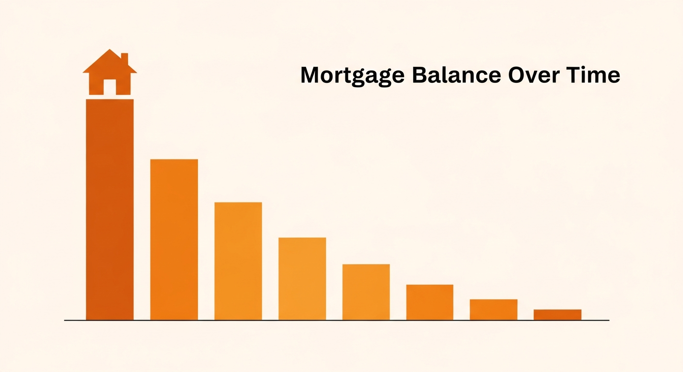Amortization Schedule
